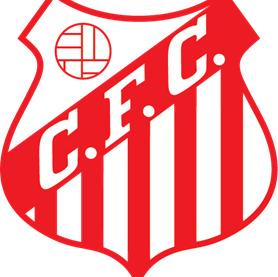 Capivariano U20