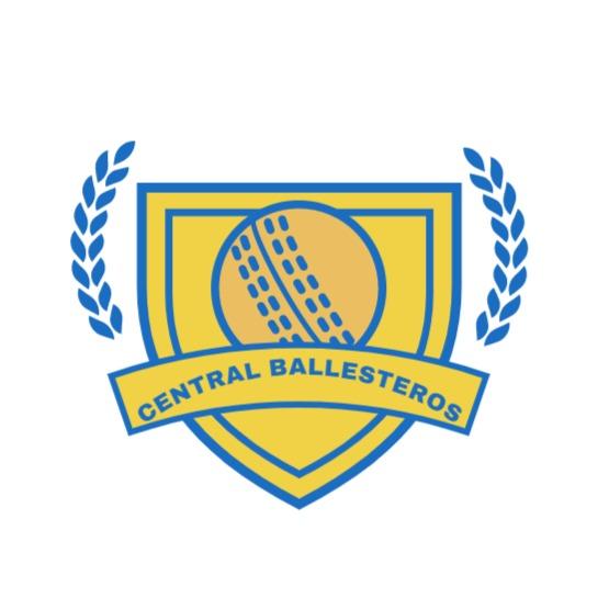 Central Ballesteros