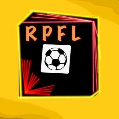 RPFL
