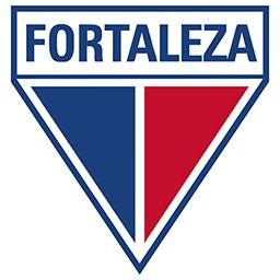 Fortaleza-CE U20