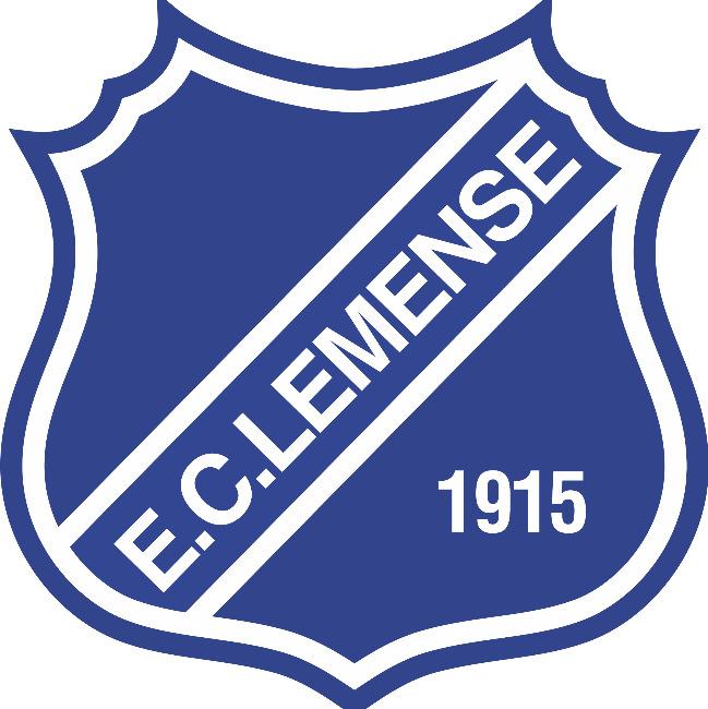 Lemense U20