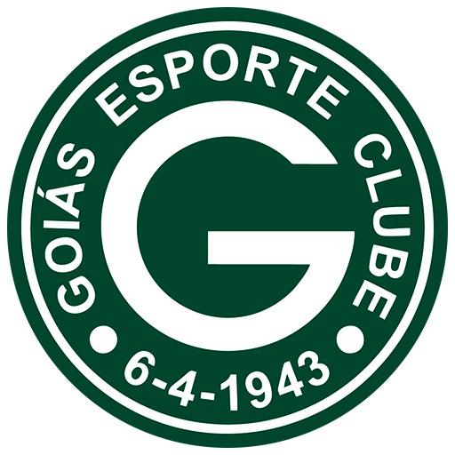 Goiás-GO U20