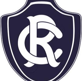 Remo-PA U20