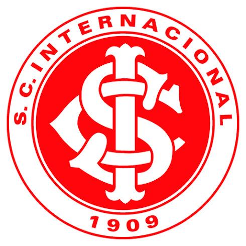 Internacional-RS U20