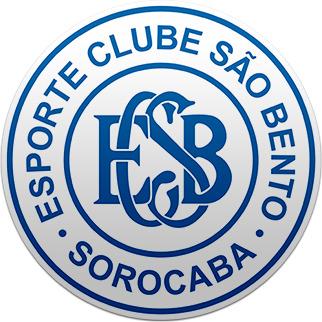 São Bento U20