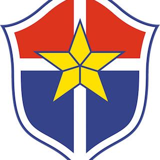 Fast Club-AM U20