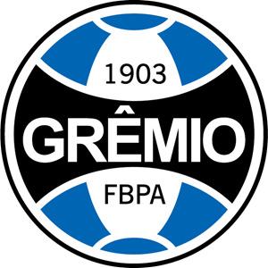 Grêmio-RS U20