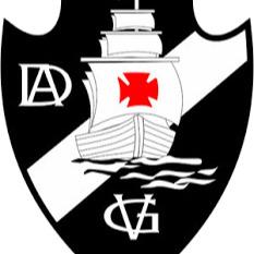 Vasco-AC U20