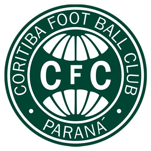Coritiba-PR U20