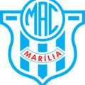 Marília U20
