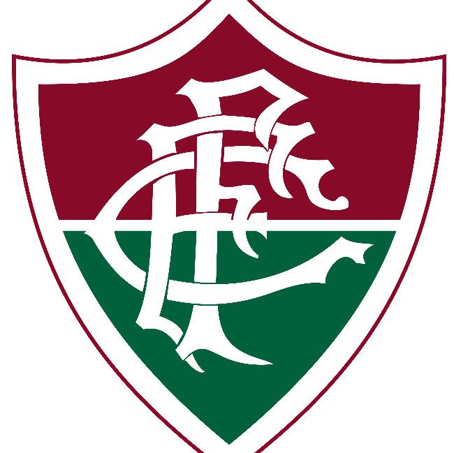 Fluminense-RJ U20