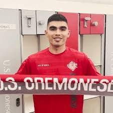 Vásquez