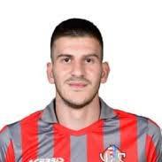 Lochoshvili