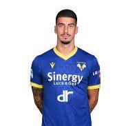 Depaoli