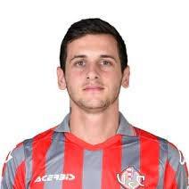 Valeri