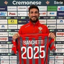 Bianchetti