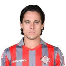 Sernicola