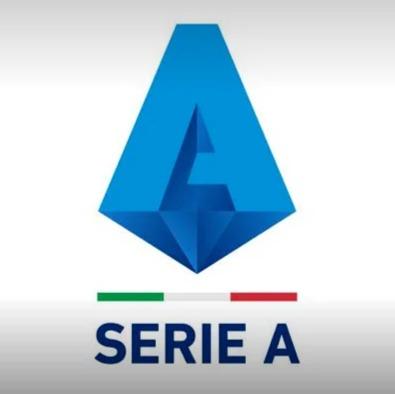Serie A TIM