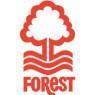 Nottingham Forest