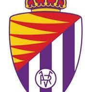 Valladolid
