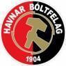 Havnar Bóltfelag