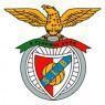 Benfica