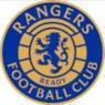Rangers