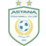 FC Astana