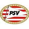 PSV