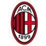 AC Milan