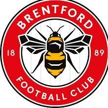 Brentford