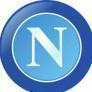 Napoli
