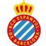 Espanyol