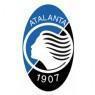 Atalanta