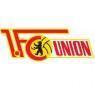 Union Berlin