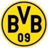Borussia Dortmund