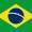 Gabigol Cana-Brava