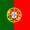 Renato Henrique