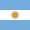 Neto