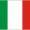 Ciro Immobile