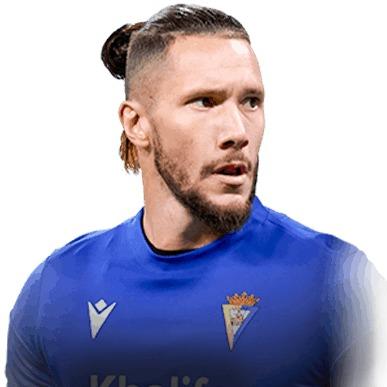 Ledesma