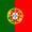 Roberval