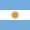 Carlos MV