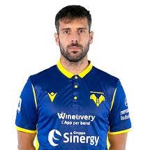 Miguel Veloso