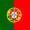 Guilherme