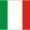 Stenio Facioli