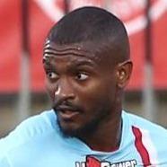Marlon