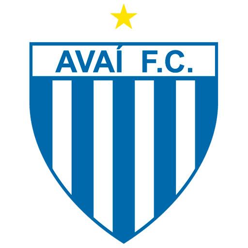 Avaí