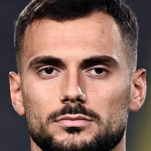 Bajrami