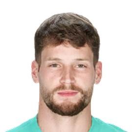 Álex Remiro